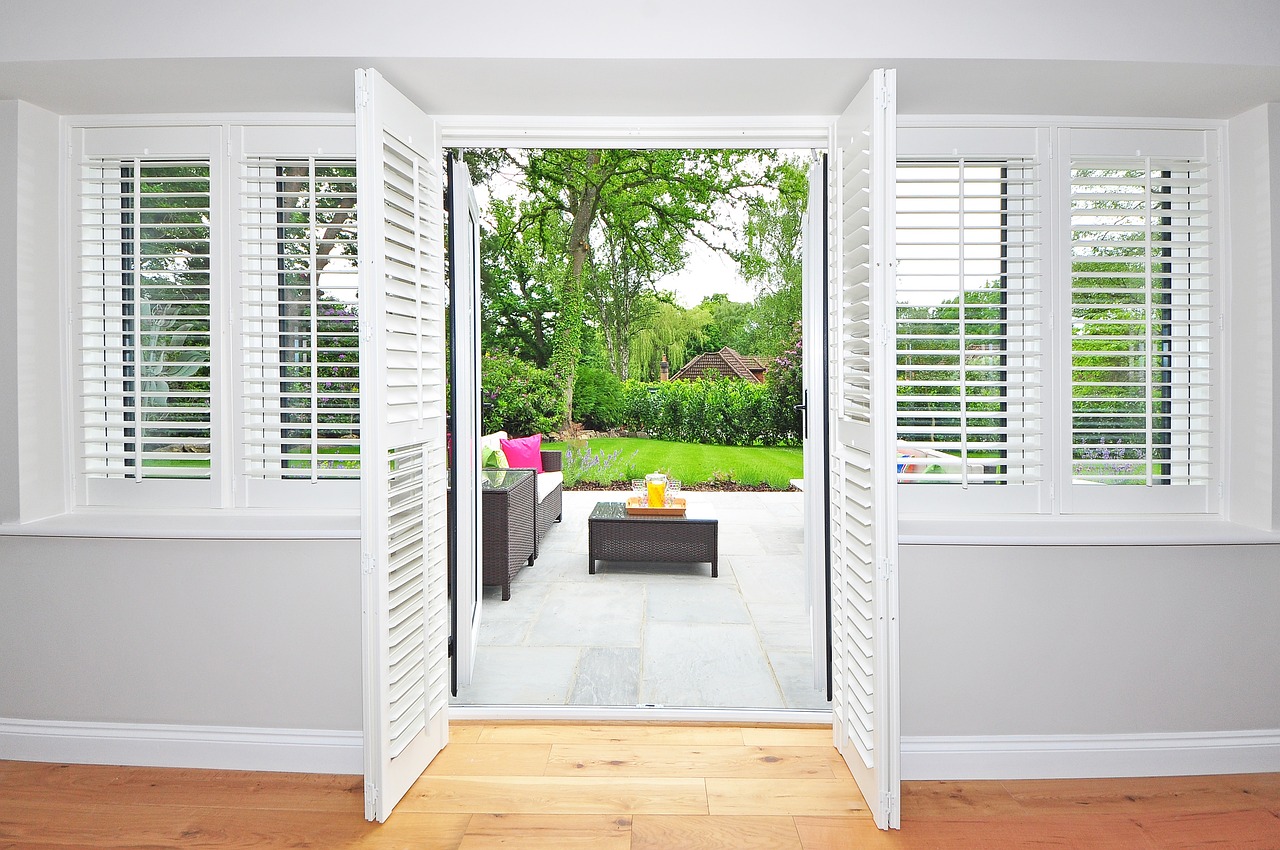 shutters-toorak